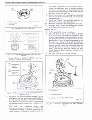 Heating & Air Conditioning 104.jpg
